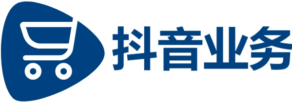 赞自助下单网站,抖音24h在线下单,快手涨粉丝最快的方法